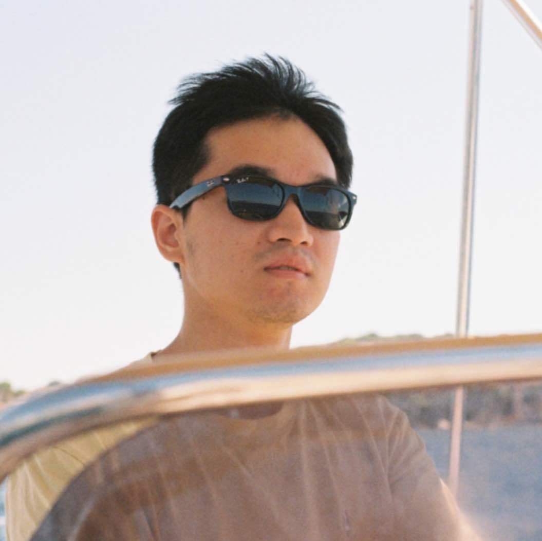 Tan Yuanhong